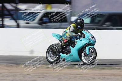 media/Oct-05-2025-CVMA (Sun) [[beeef4f201]]/Race 2-Supersport Middleweight/